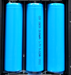 product image - 17