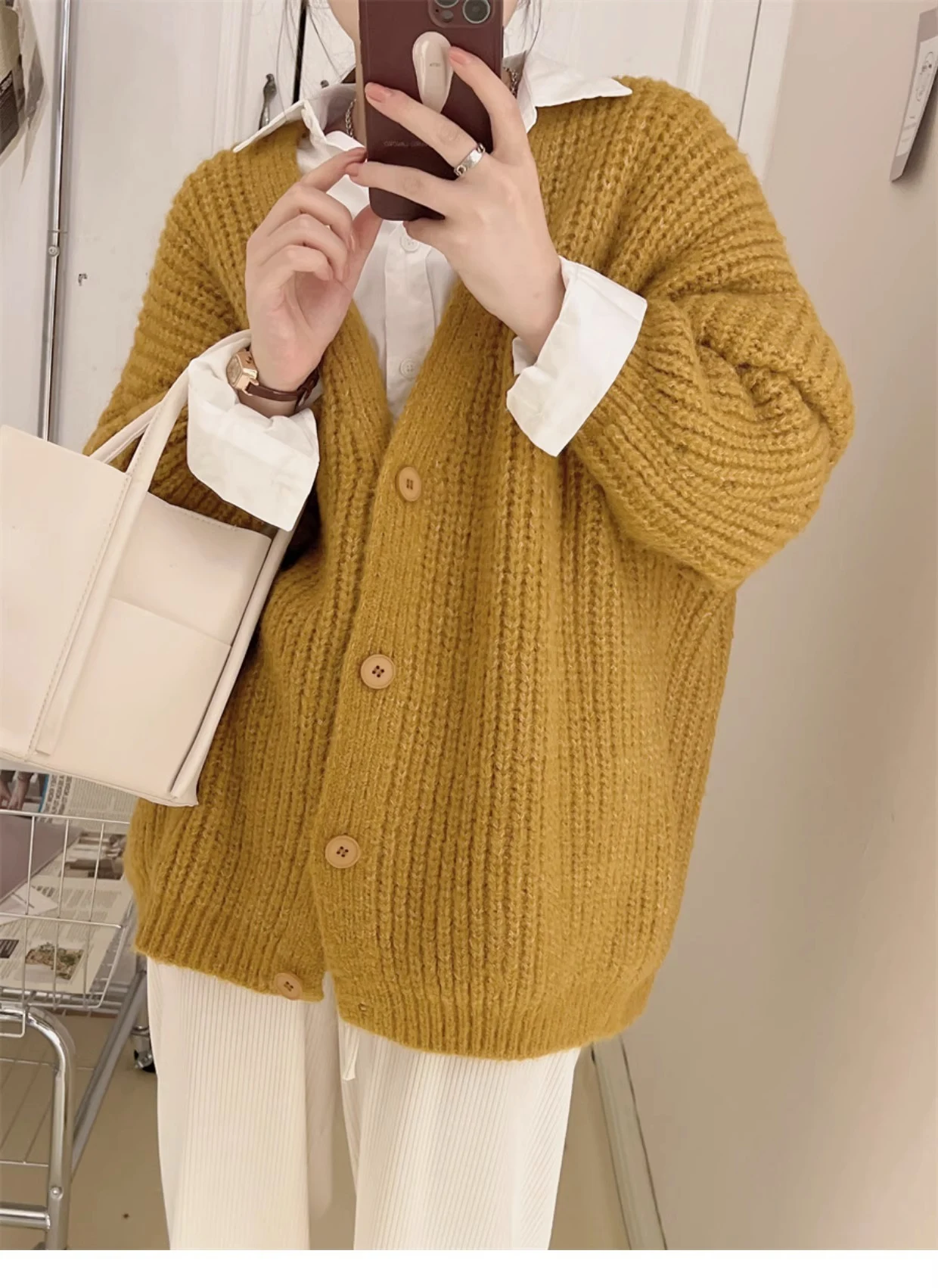 product image - 16
