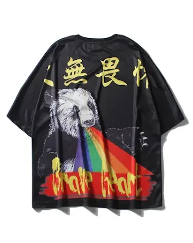 Image product - 0