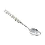 Colorful Master Spoon