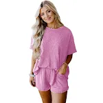 LC625586 Purple