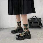 miniatures image - 0