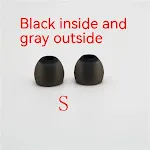 Style 33