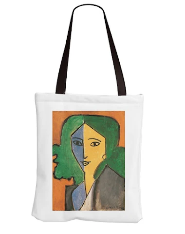 Image product - 2
