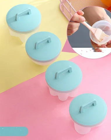 Image product - 2