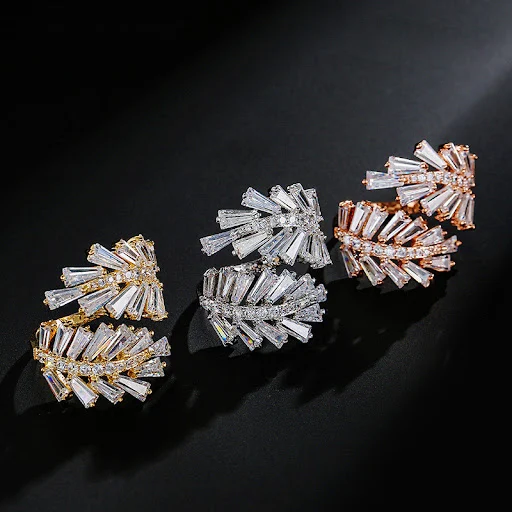 Title 4, Anel de diamante Celebrity Princess Dream, bril...