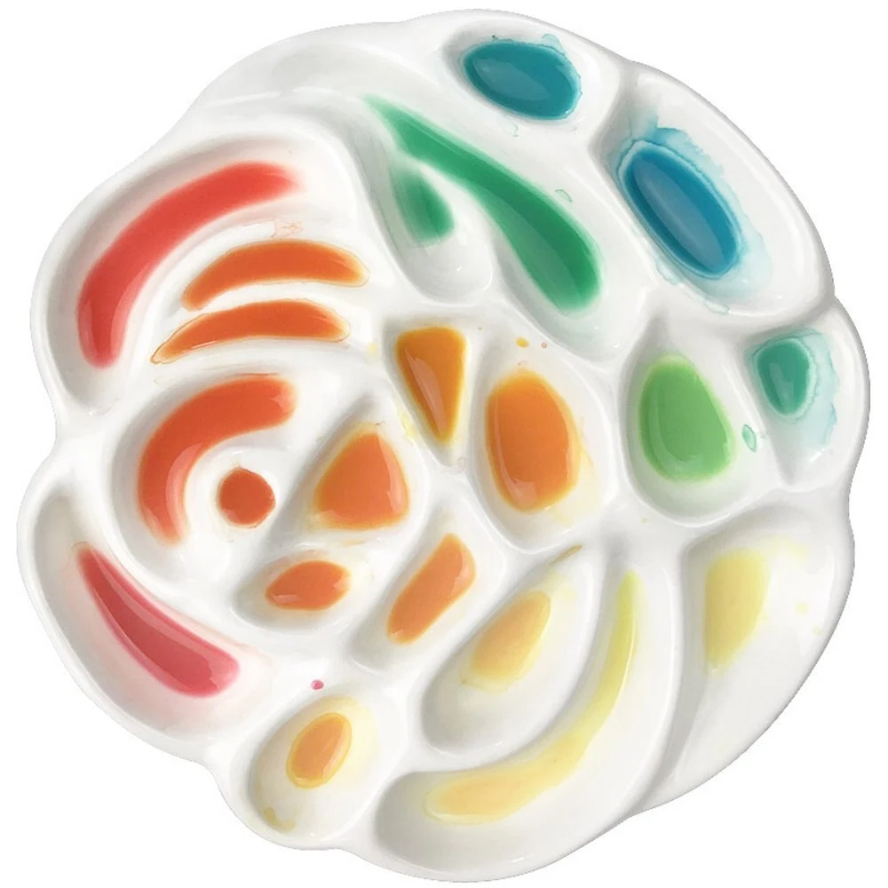 product image - 3