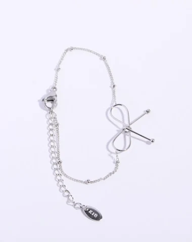 Image product - 0