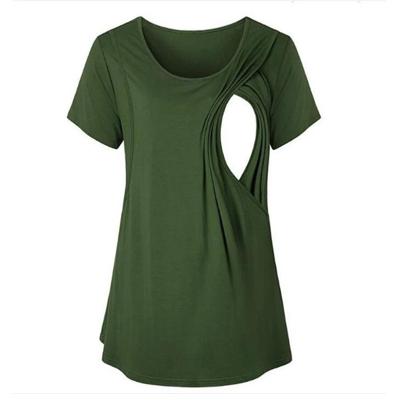 product image - 11