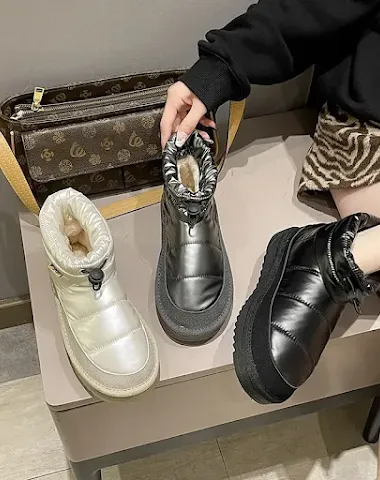 Image product - 2