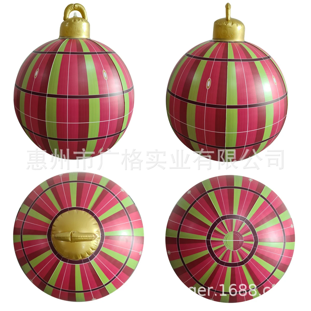 product image - 9