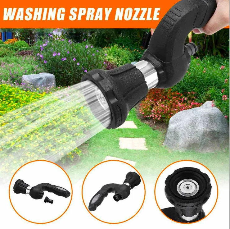 product image - 6