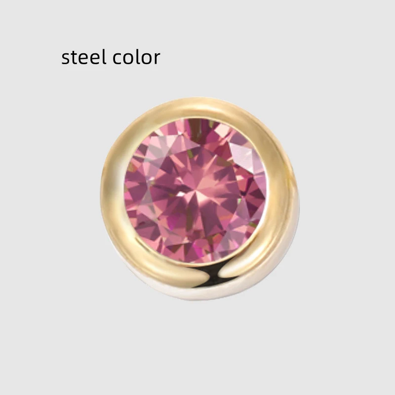 product image - 16