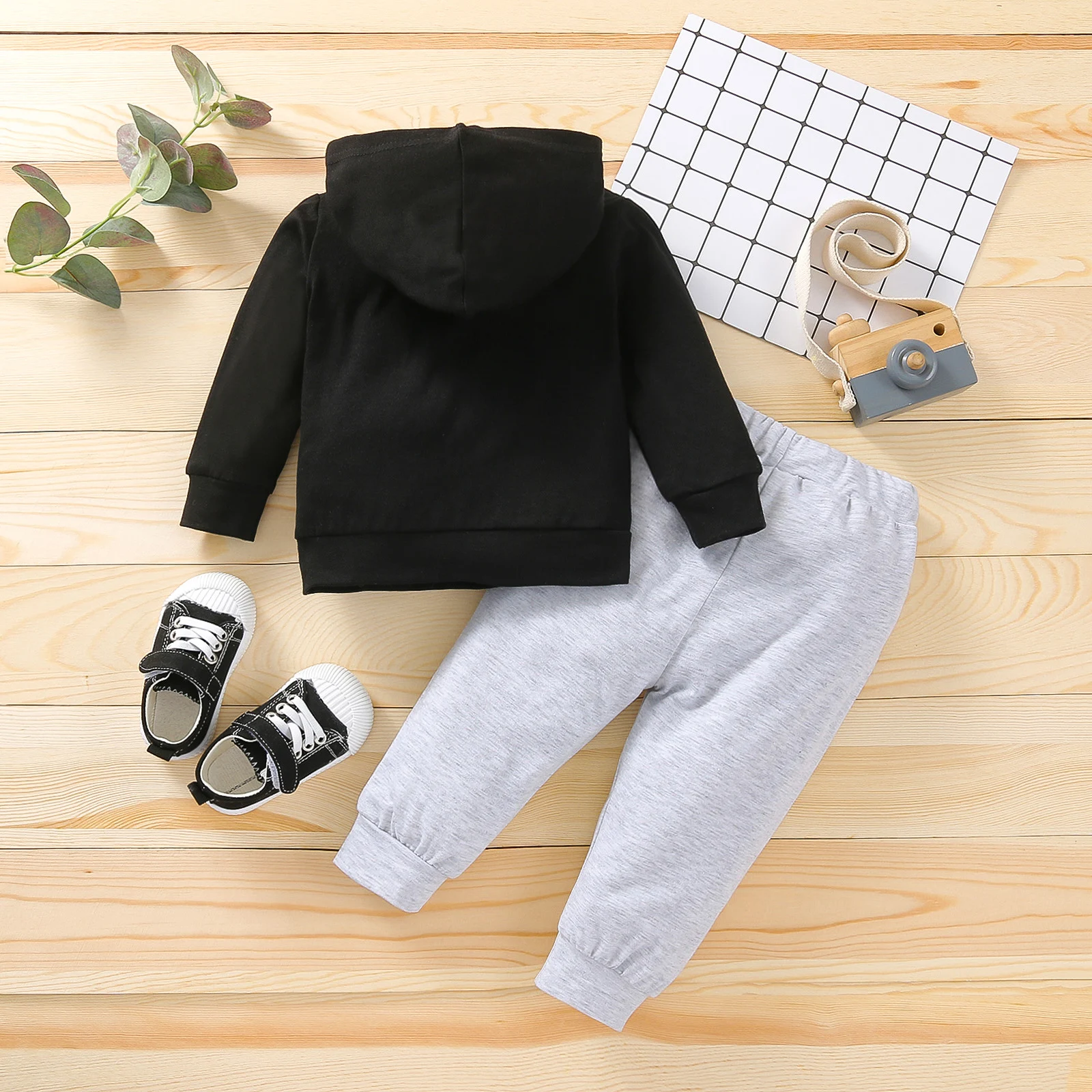 product image - 1