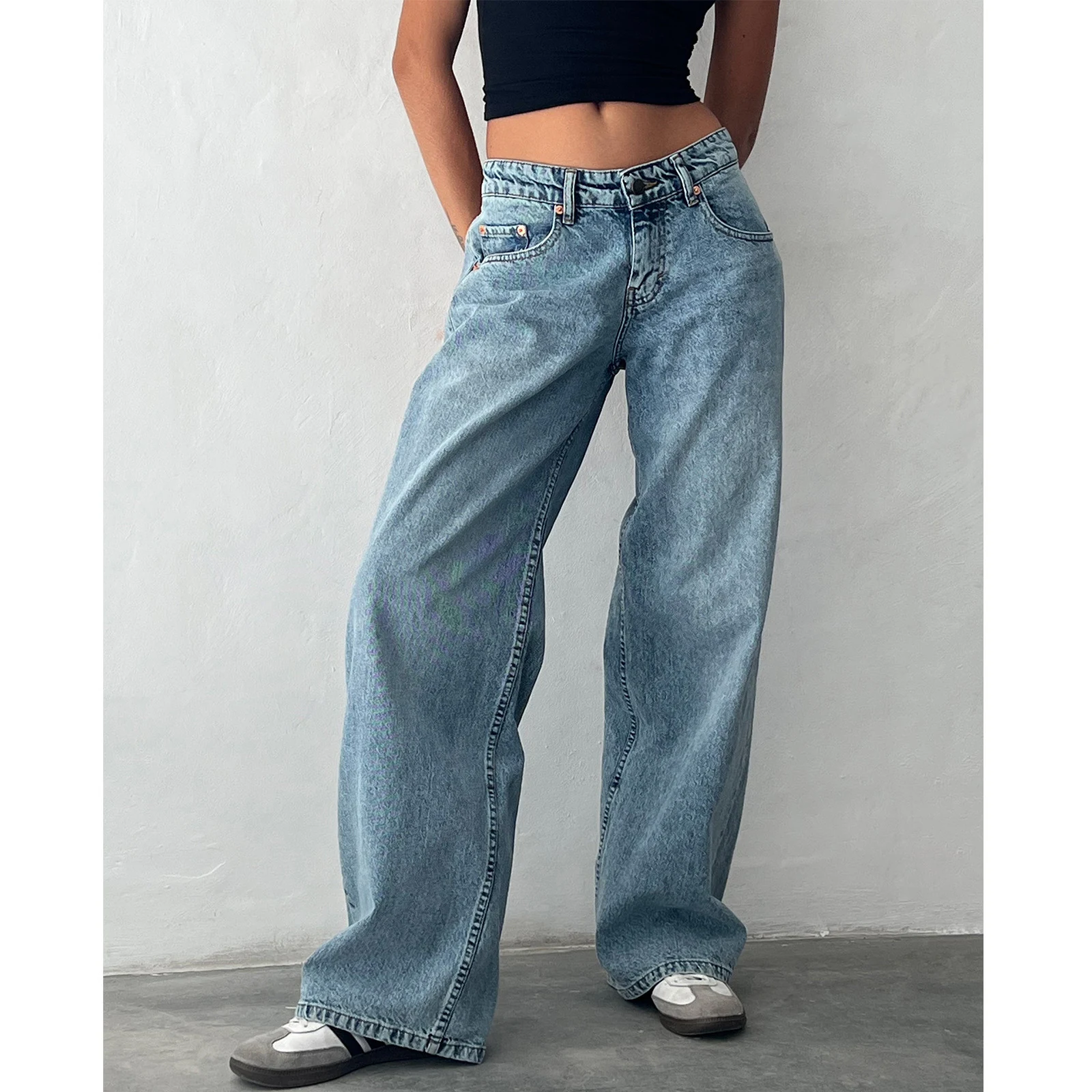 product image - 7