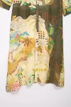 miniatures image - 2