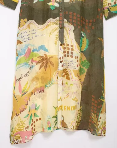 Image product - 2