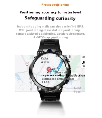 product image - 3