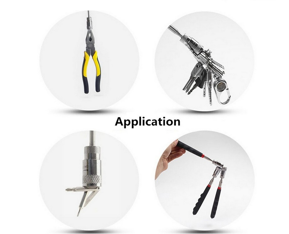 product image - 6