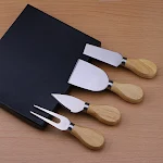 miniatures image - 0