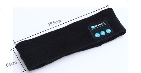 product image - 9