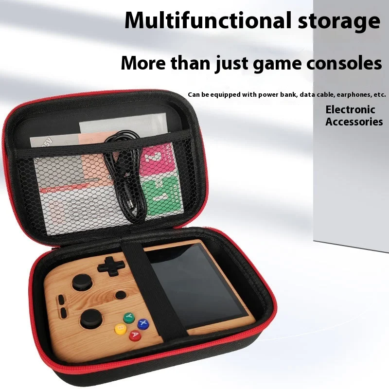 product image - 0