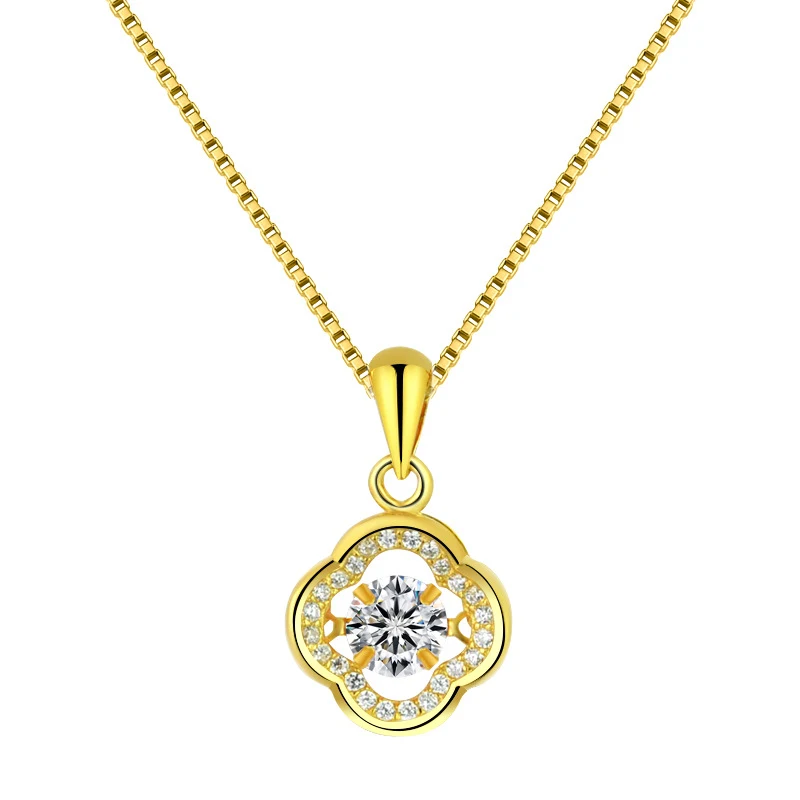product image - 9