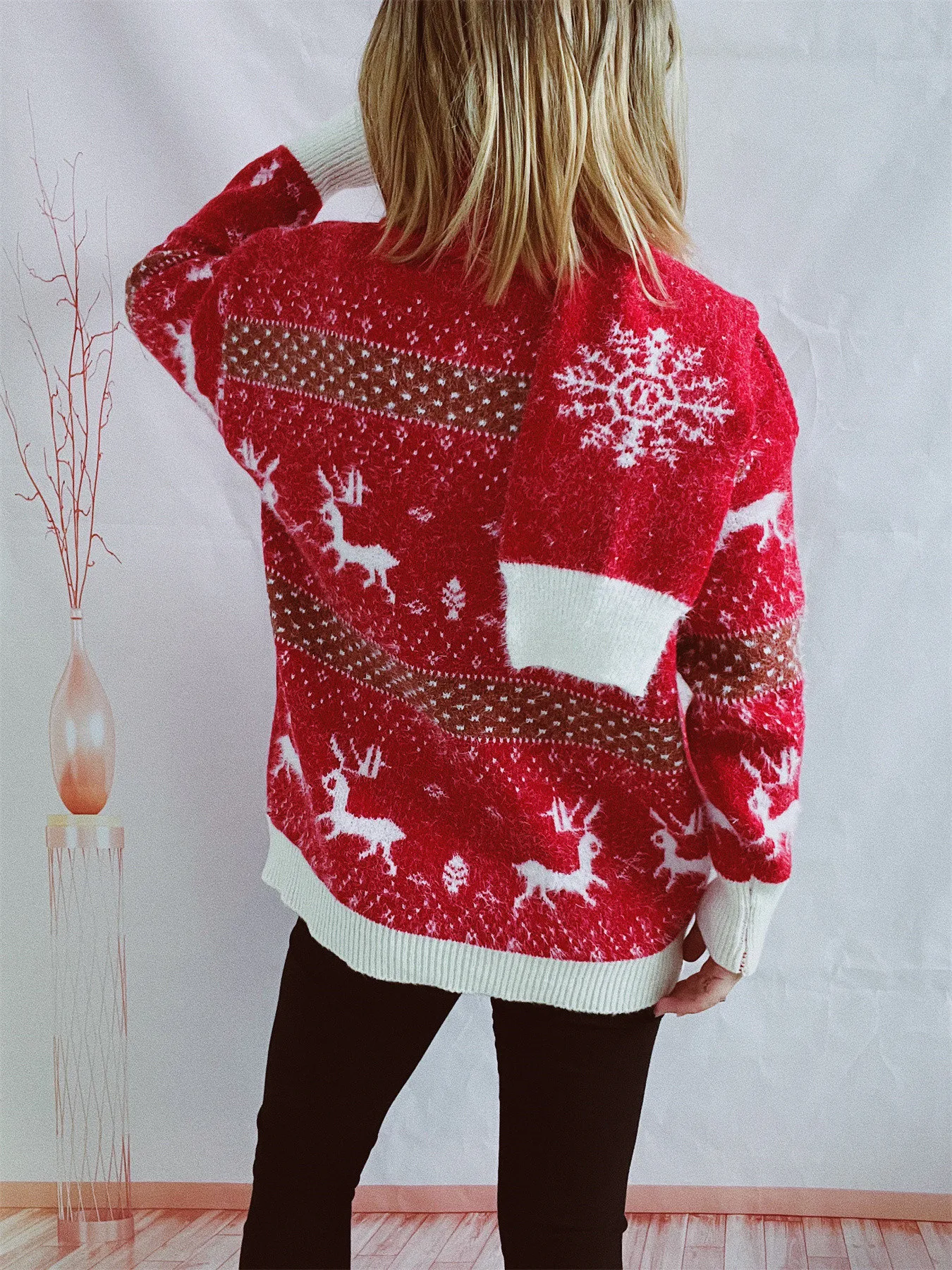 product image - 6