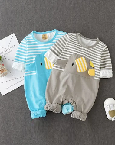Image product - 1