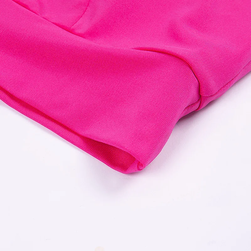 Chaleco de fitness Yoga Hollow para mujer comodidad transpirable y sujeción ligera. Ideal para yoga, pilates y entrenamientos suaves. — foto 6