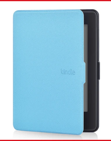 Image product - 3
