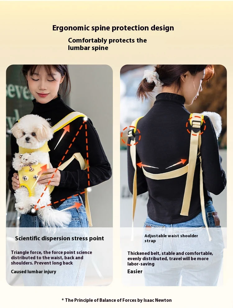 product image - 13