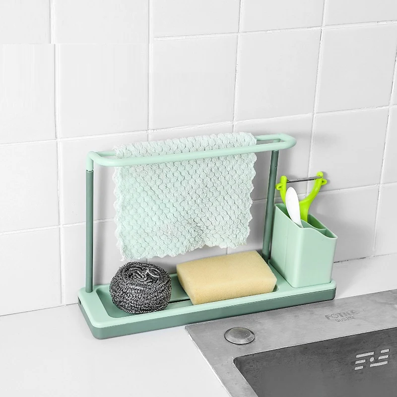 product image - 13