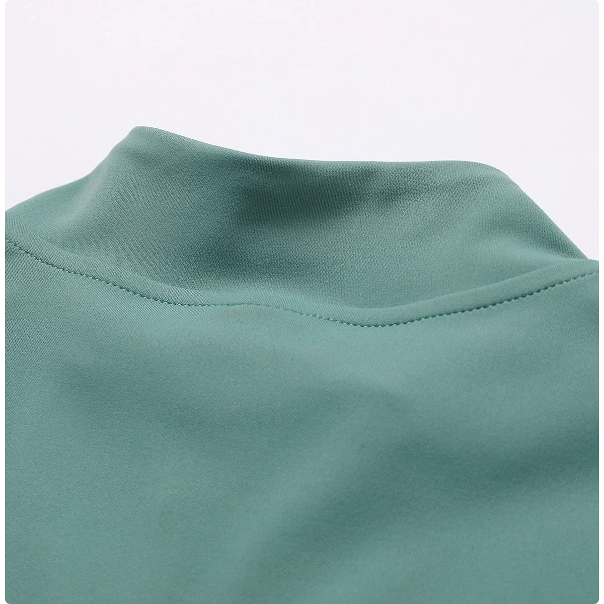 product image - 10