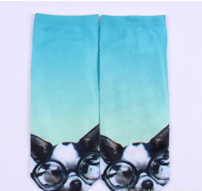 product image - 10