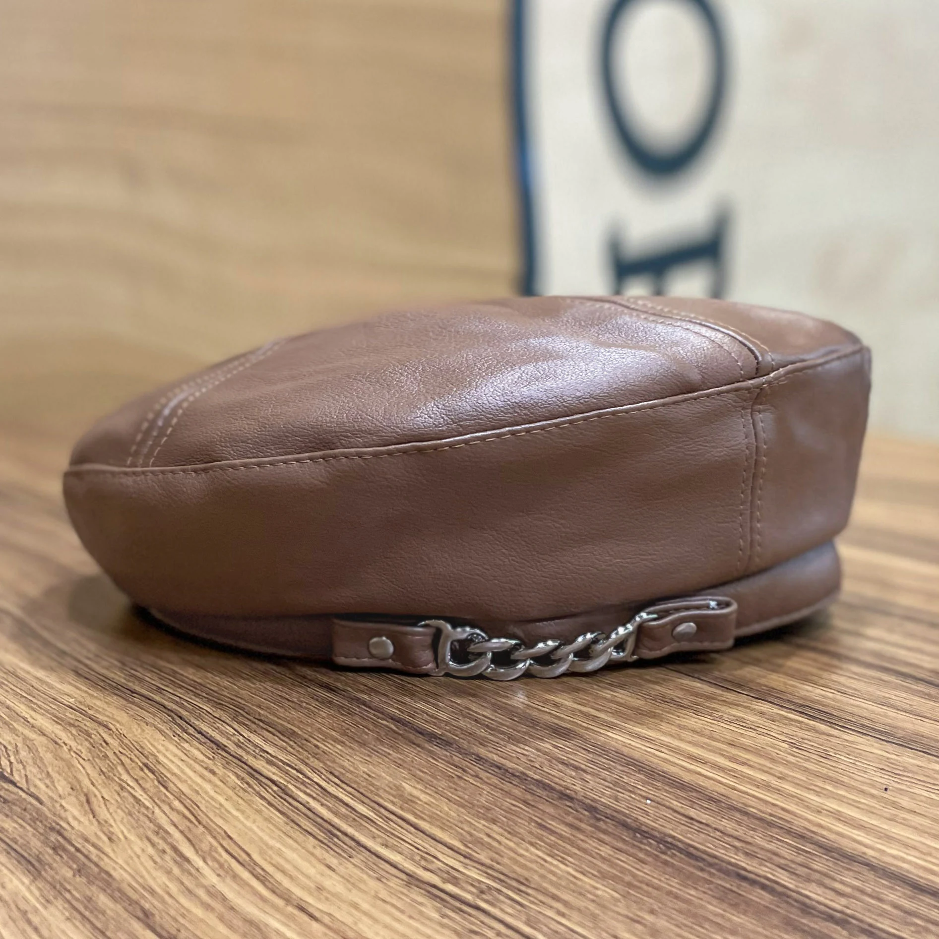 product image - 5