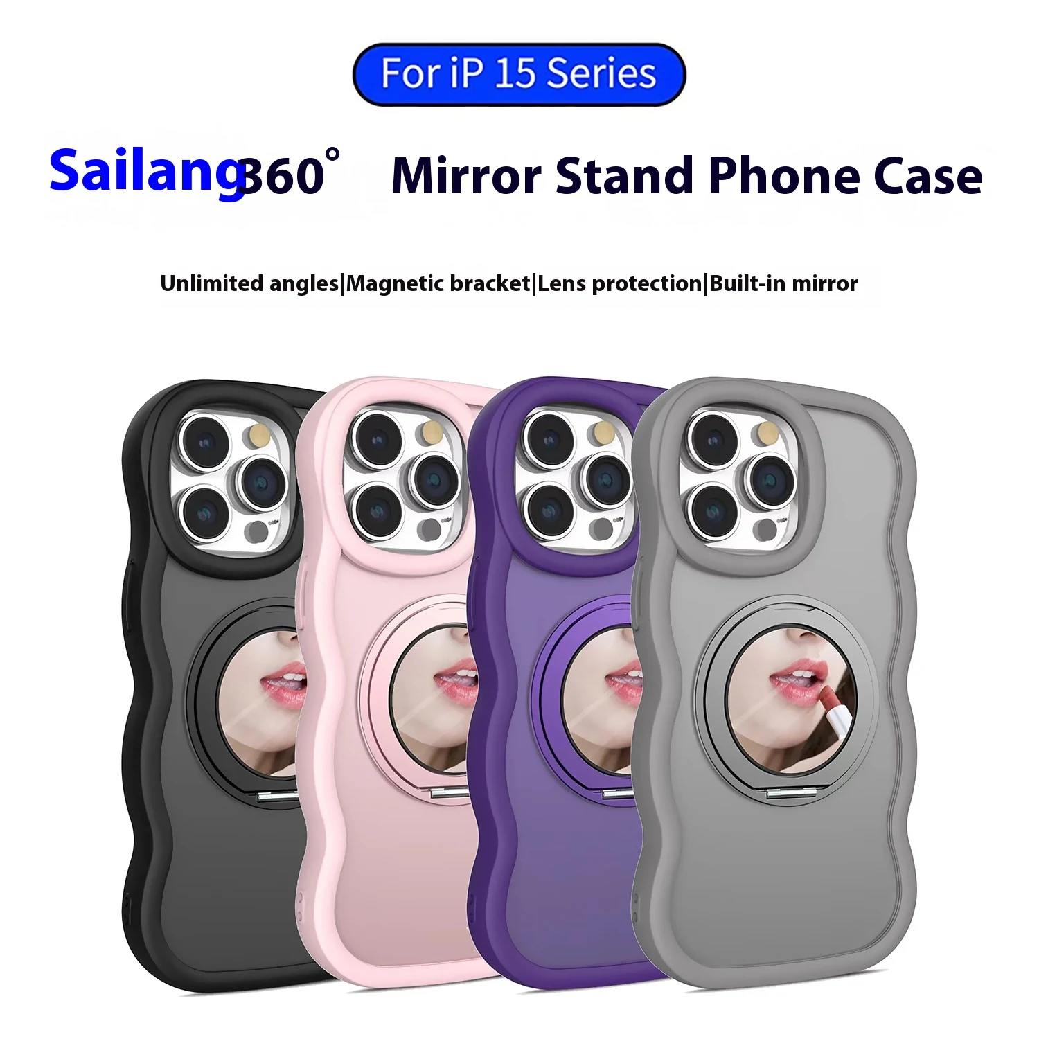 product image - 4