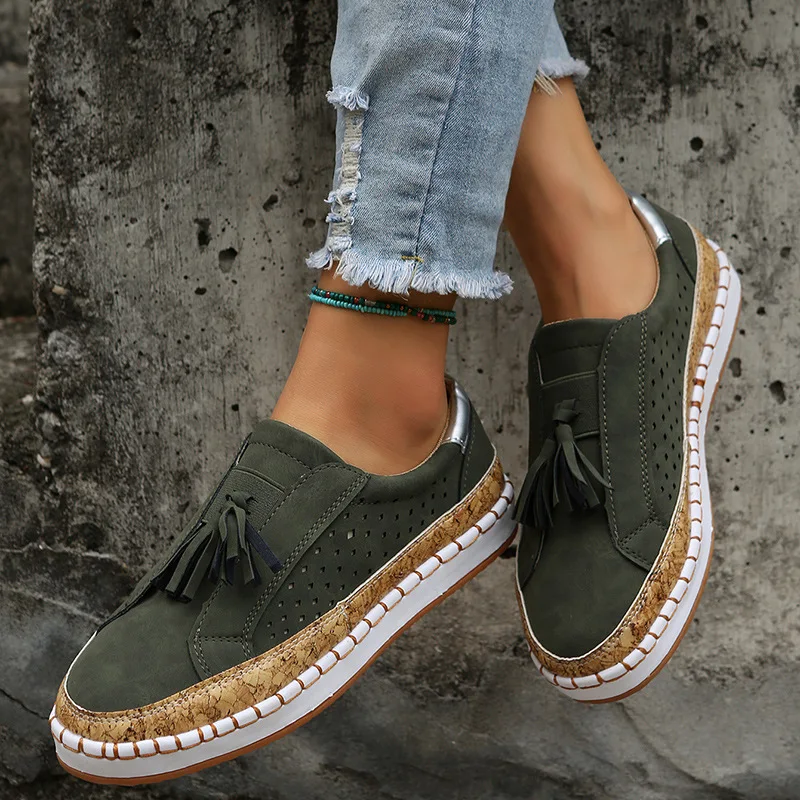 product image - 18
