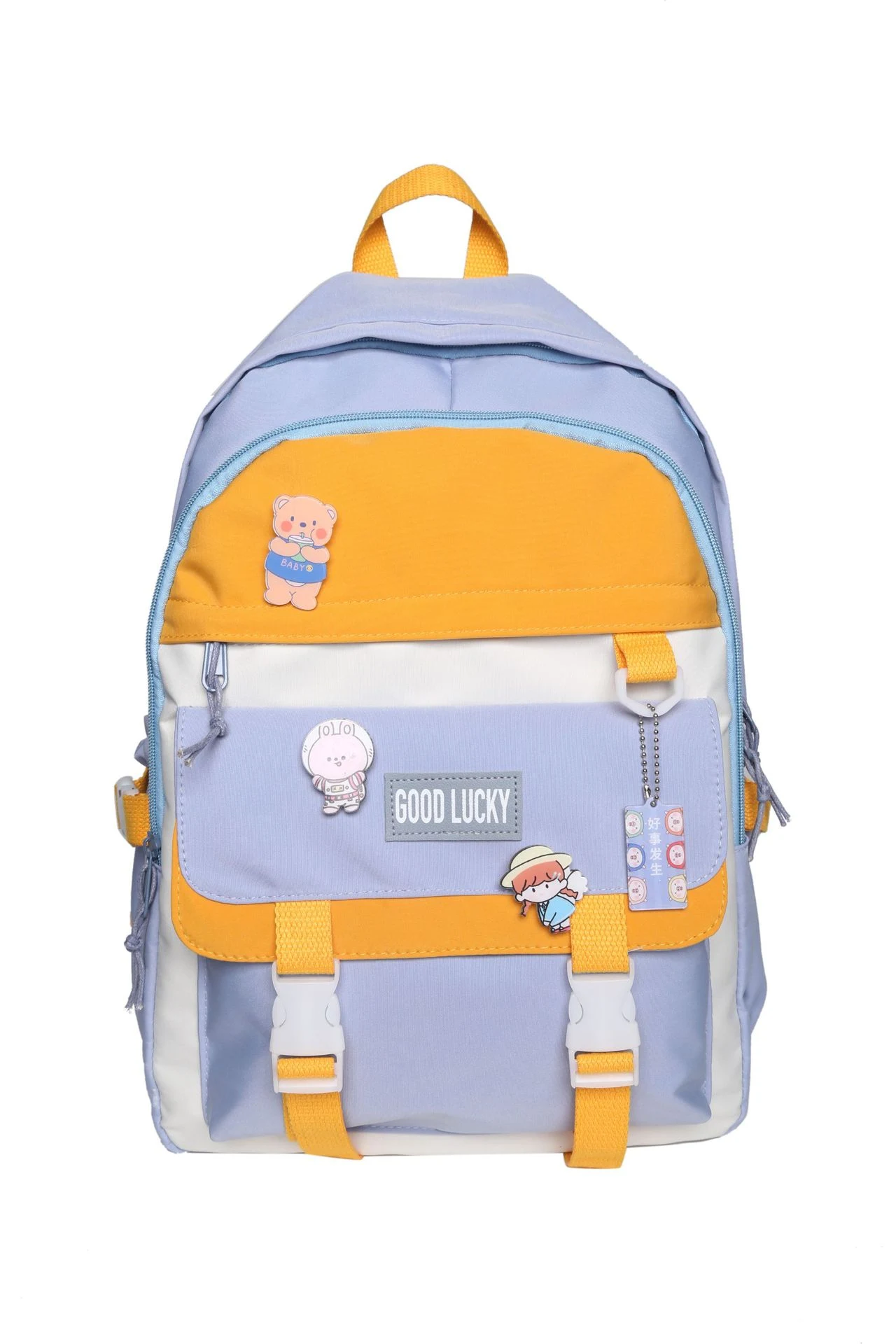 product image - 7