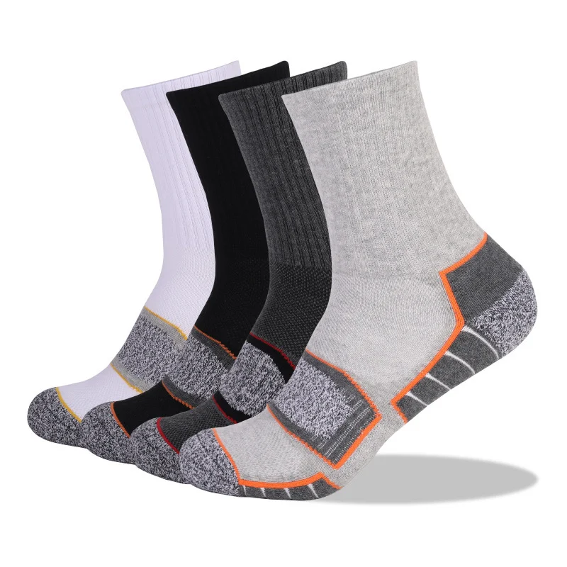 product image - 11