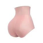 miniatures image - 2