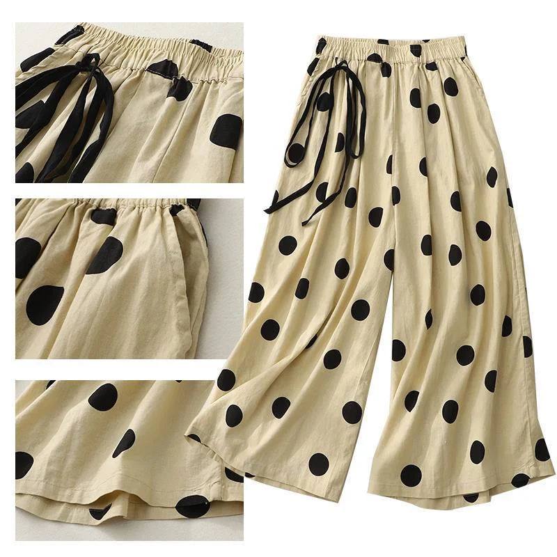 product image - 9