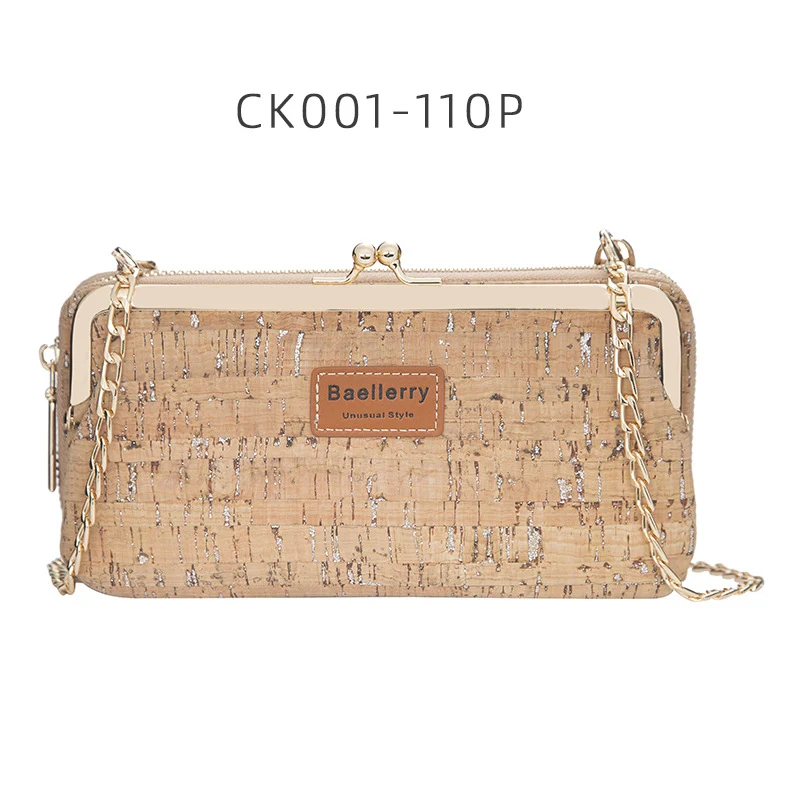 product image - 17