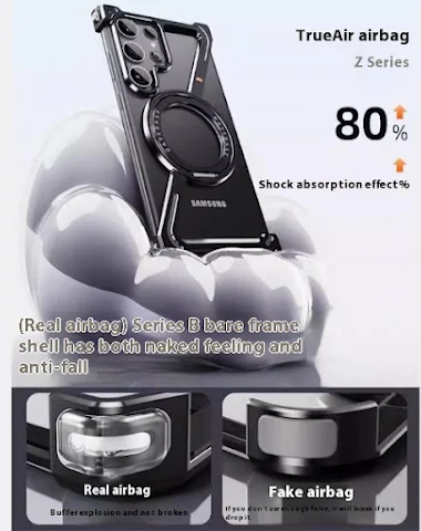 Image product - 0