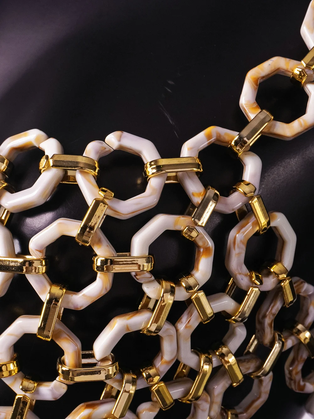 product image - 10