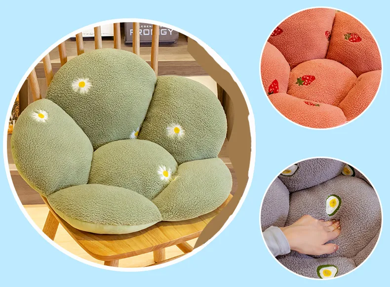 product image - 1