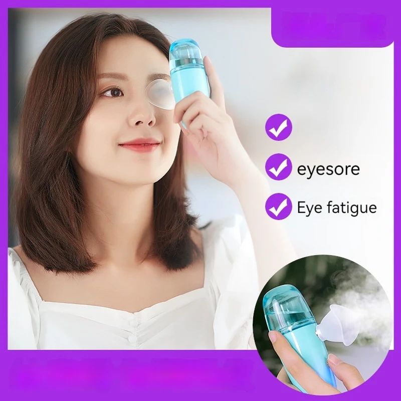 product image - 7