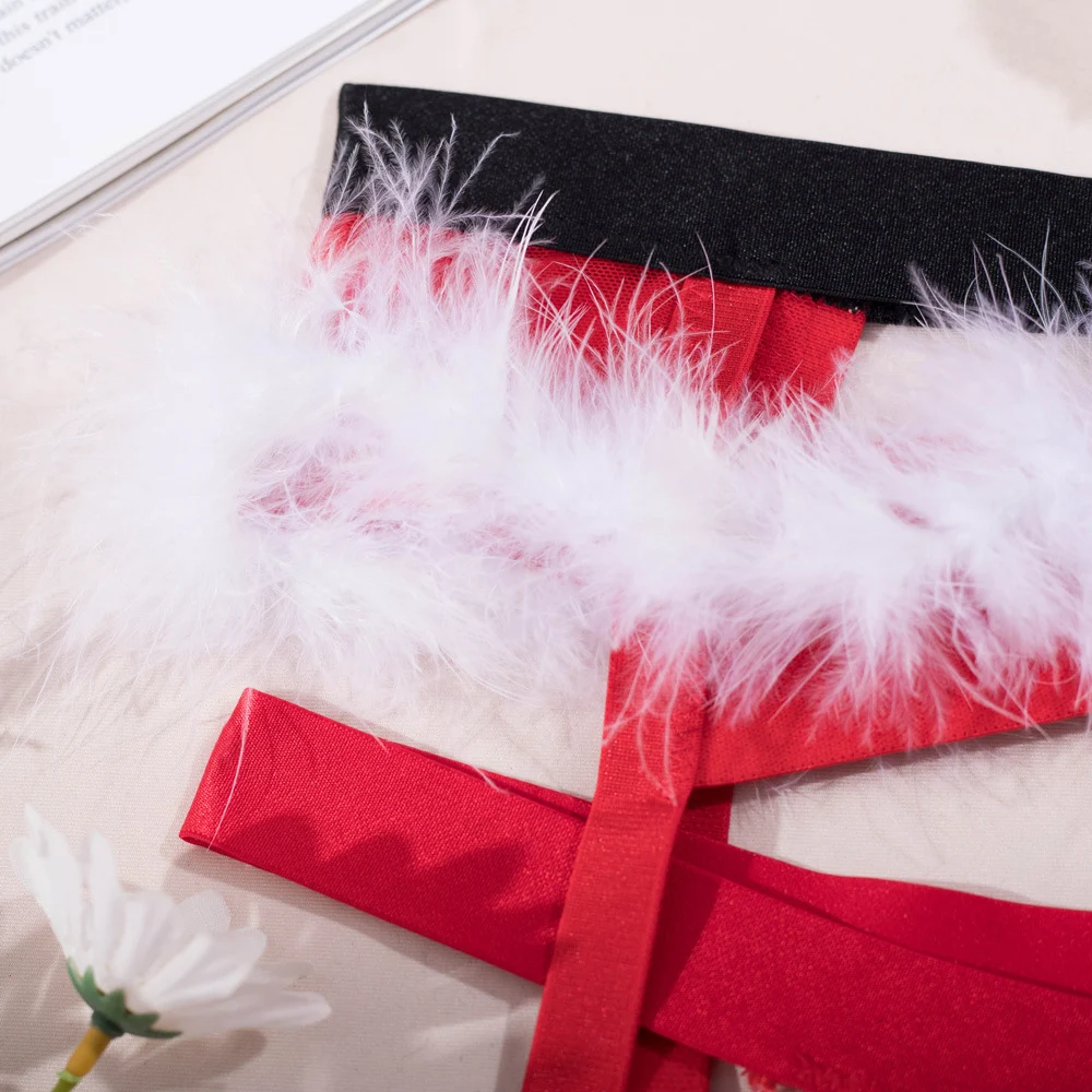 product image - 13