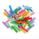 miniatures image - 5
