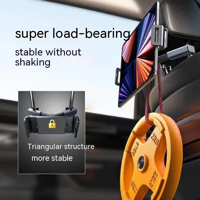 product image - 9